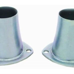 RPC Racing Power Company Exhaust Header Reducer R9374