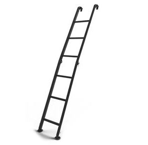 Rhino-Rack USA Ladder RAFL