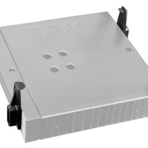 Ram Mounts Laptop Clamp RAM-234K1-4