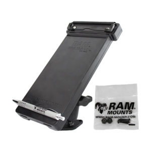 Ram Mounts Notepad Mount RAM-B-102-MP1