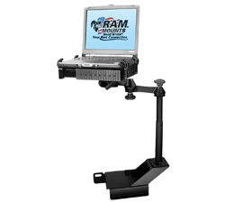 Ram Mounts Laptop Mount RAM-VB-113-SW1