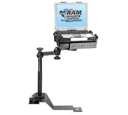 Ram Mounts Laptop Mount RAM-VB-114-SW1