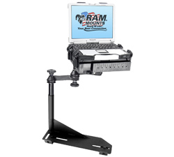 Ram Mounts Laptop Mount RAM-VB-118-SW1