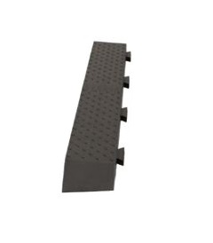 Pride Mobilty Mobility Chair Lift Ramp Component RAMPRB1004