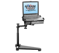 Ram Mounts Laptop Mount RAM-VB-152-SW1