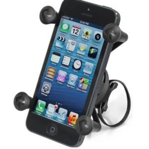 Ram Mounts iPod/ iPhone/ Smartphone Mount RAP-274-1-UN7U