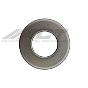 Advanced Clutch Clutch Throwout Bearing RB130
