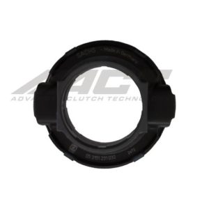 Advanced Clutch Clutch Throwout Bearing RB1401