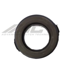 Advanced Clutch Clutch Throwout Bearing RB1401