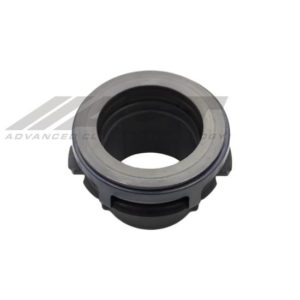 Advanced Clutch Clutch Throwout Bearing RB172