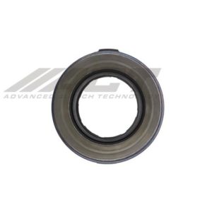Advanced Clutch Clutch Throwout Bearing RB172