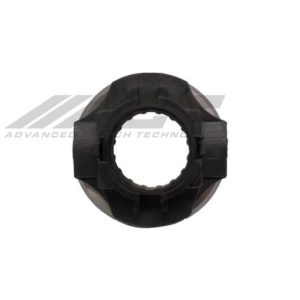 Advanced Clutch Clutch Throwout Bearing RB176