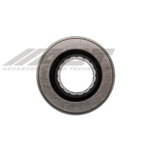 Advanced Clutch Clutch Throwout Bearing RB176