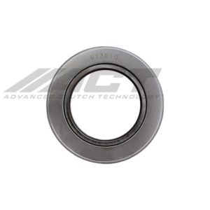 Advanced Clutch Clutch Throwout Bearing RB201