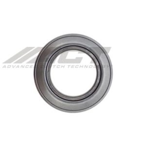 Advanced Clutch Clutch Throwout Bearing RB201