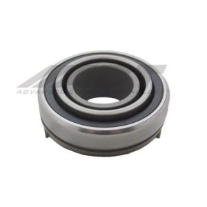 Advanced Clutch Clutch Throwout Bearing RB210