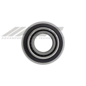 Advanced Clutch Clutch Throwout Bearing RB210