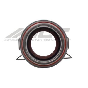 Advanced Clutch Clutch Throwout Bearing RB216