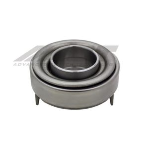 Advanced Clutch Clutch Throwout Bearing RB370