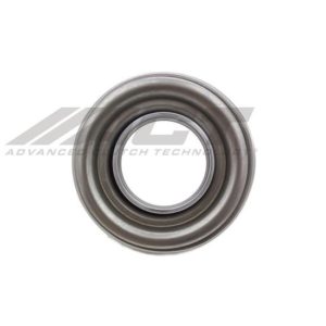 Advanced Clutch Clutch Throwout Bearing RB370