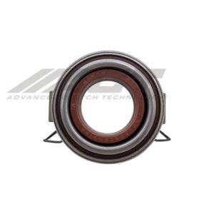 Advanced Clutch Clutch Throwout Bearing RB371