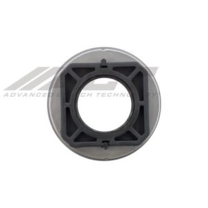 Advanced Clutch Clutch Throwout Bearing RB408