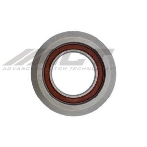 Advanced Clutch Clutch Throwout Bearing RB419
