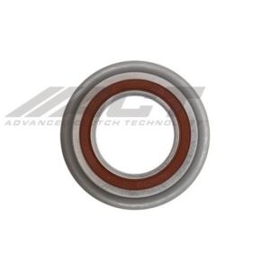 Advanced Clutch Clutch Throwout Bearing RB419