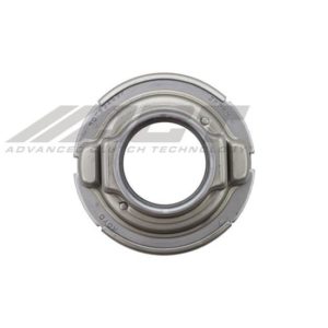 Advanced Clutch Clutch Throwout Bearing RB422
