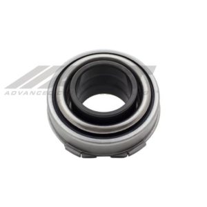Advanced Clutch Clutch Throwout Bearing RB427