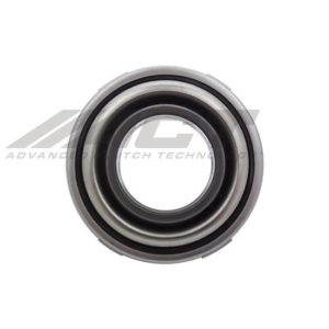 Advanced Clutch Clutch Throwout Bearing RB427