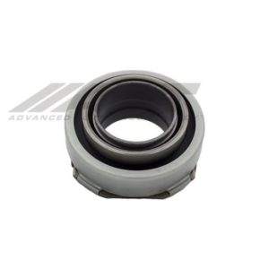 Advanced Clutch Clutch Throwout Bearing RB428