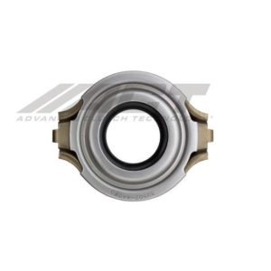 Advanced Clutch Clutch Throwout Bearing RB601