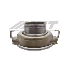 Advanced Clutch Clutch Throwout Bearing RB601