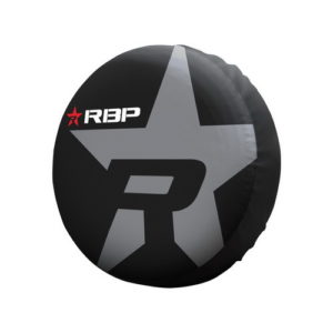 RBP (Rolling Big Power) RBP-TC2