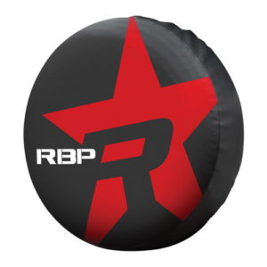 RBP (Rolling Big Power) RBP-TC3