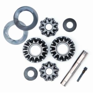 G2 Axle and Gear Differential Spider Gear 20-2049