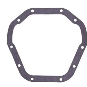 Dana/ Spicer Differential Cover Gasket RD51999