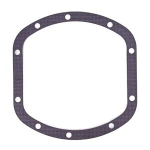 Dana/ Spicer Differential Cover Gasket RD52001