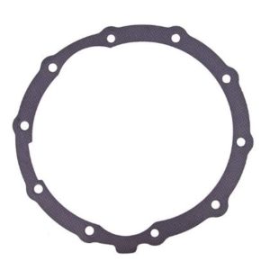 Dana/ Spicer Differential Cover Gasket RD52004