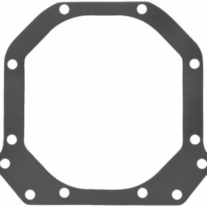 Fel-Pro Gaskets RDS Differential Cover Gasket 13314-1