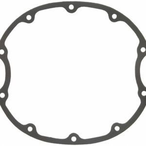 Fel-Pro Gaskets RDS Differential Cover Gasket 13410