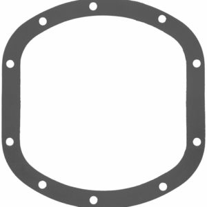 Fel-Pro Gaskets RDS Differential Cover Gasket 55019