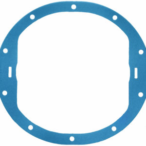 Fel-Pro Gaskets RDS Differential Cover Gasket 55028-1