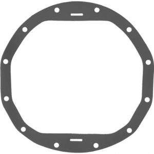 Fel-Pro Gaskets RDS Differential Cover Gasket 55029