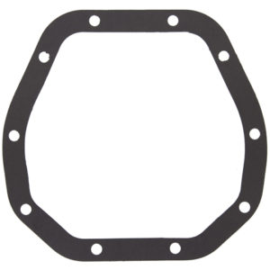 Fel-Pro Gaskets RDS Differential Cover Gasket 55037