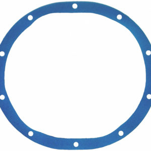 Fel-Pro Gaskets RDS Differential Cover Gasket 55047