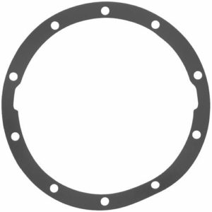 Fel-Pro Gaskets RDS Differential Cover Gasket 55431
