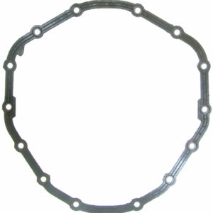 Fel-Pro Gaskets RDS Differential Cover Gasket 55472