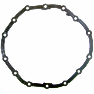 Fel-Pro Gaskets RDS Differential Cover Gasket 55474